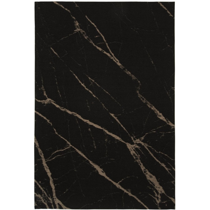 Carpet PIETRA BLACK HONEY (Stone Collection)